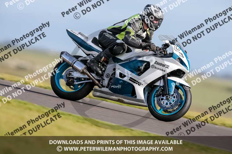 PJ Motorsport 2019;anglesey no limits trackday;anglesey photographs;anglesey trackday photographs;enduro digital images;event digital images;eventdigitalimages;no limits trackdays;peter wileman photography;racing digital images;trac mon;trackday digital images;trackday photos;ty croes